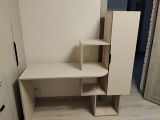 Продам НОВЫЙ компьютерный стол