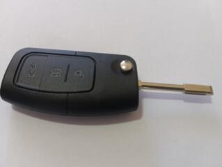 Ключ корпус как на фото