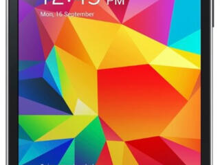 Продам Планшет Samsung SM-T230 Galaxy Tab 4 7.0 Black