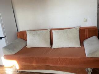 Продам диван
