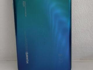 Huawei P30 Aurora (8/128ГБ) Б/У