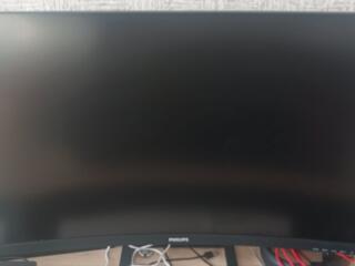 Продам монитор