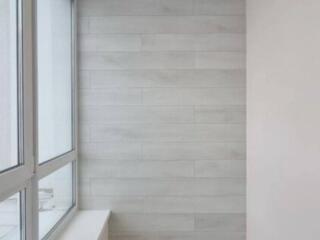 Качественные плиточные работы. Опыт 25 лет+. 350 лей за кв. м.