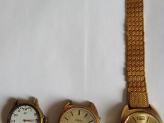 Приму в дар антиквариат СССР.