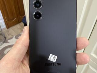 Galaxy s23 8/128 GB DualSim+eSim!