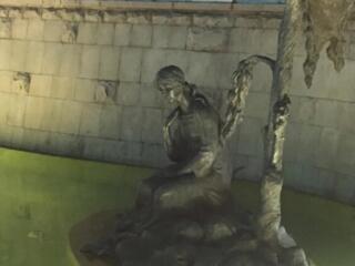 Ищу сиделку