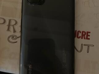 Продам редми нот 10 про