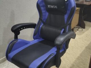 Игровое кресло