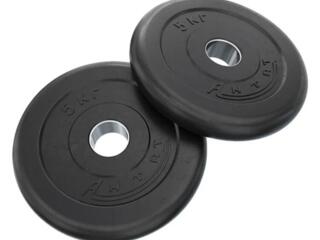 Куплю Гири, Разборные Гантели, Штангу и Блины