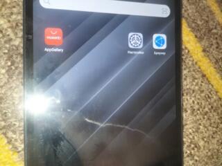 Планшет Huawei Matepad T