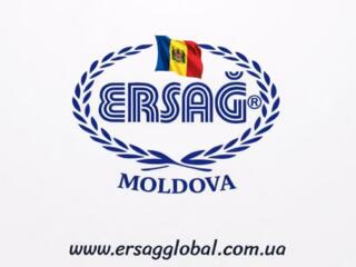 ЕРСАГ Молдова
