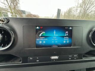 Срочно, спринтер 910