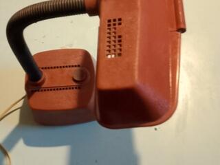 Продам лампу