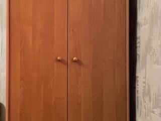 Продам стенку,, Юниор"