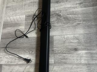 Продам, цена договорная