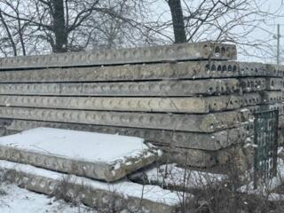 Продам плиты