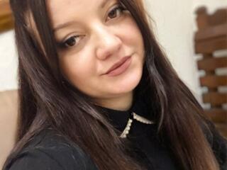 Ищу дополнительную занятость