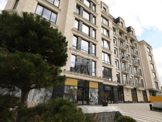 Se vinde oficiu amplasat într-o locație premium: Eminescu Residence ..