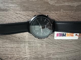 Продам часы SKMEI