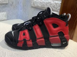 Nike, оригинал, новые.