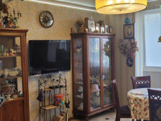 2-комн. квартира Французский б / Довженко, пр. Шевченко, Гагарина