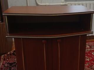 Продам тумбу 500