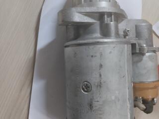 Продам стартер.