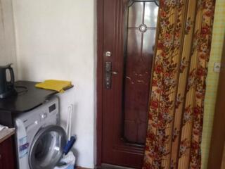 Ул Заболотного, комната в коммуне