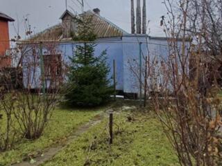 Продаю будинок в районе Парка Петровского