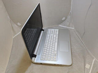 Продается ноутбук HP Pavilion