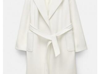 Продам Новое размер L. 700 руб