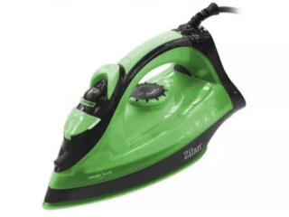 Утюг Zilan ZLN 2189