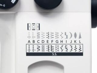 Швейные машинки JANOME МАГАЗИН! Рассрочка до 12 мес!