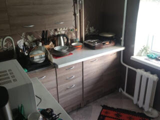 Квартира 2х комнатная в центре с мебелью