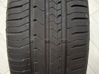 Продам шины 205/60 R 16 размер