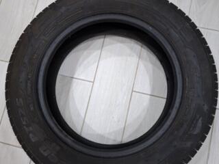 Продам шины 205/60 R 16 размер