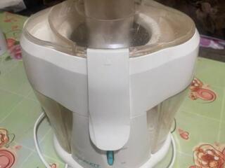 Соковыжималка