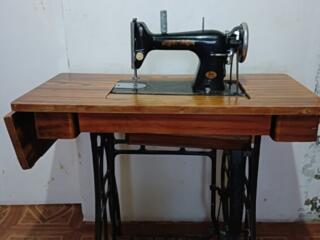 ШВЕЙНАЯ МАШИНКА‼️