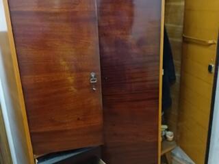 ПРОДАМ ШКАФ‼️