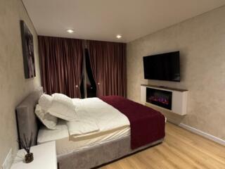 Квартира VIP посуточно