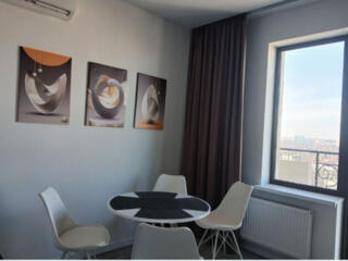 Продам 1ком. квартиру в Аркадии ЖК Лимнос