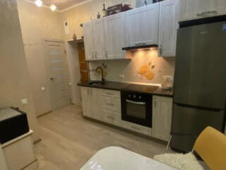 Продам 1 комнатную квартиру  в Малиновском районе