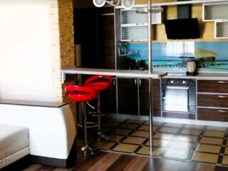 Однокомнатна квартира в ЖК Чудо-Город