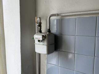 Продам однокомнатную квартиру на Черемушках