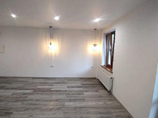 Однокомнатная квартира в новом доме в Центре