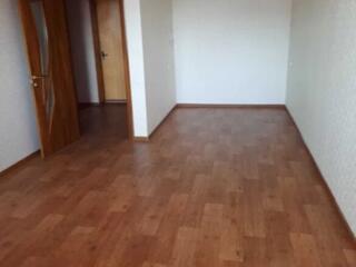 Продам квартиру на пос. Котовского!