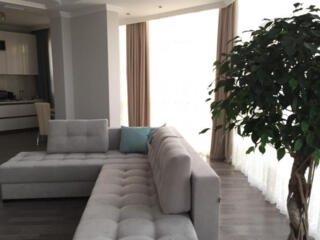 2-х ком. квартира в ЖК 12 Жемчужина на Малиновского