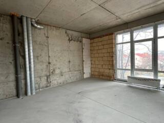 Квартира в новом доме .