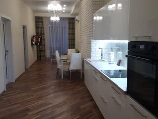 Красивая 2-х комнатная квартира в историческом центре Одессы