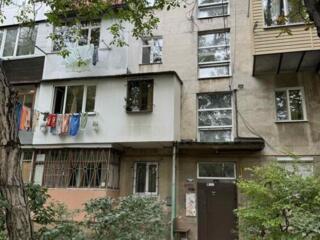 Купите квартиру  смт Лиманское  3 комнаты всего 10 000